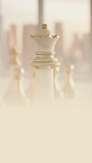 alpha strategist image